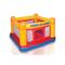 Intex Playhouse Jump-o-Lene™ Inflatable Bounce House